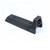 Tactical KeyMod Handguard Hand Stop Cover for  AR15