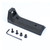 Tactical KeyMod Handguard Hand Stop Cover for  AR15