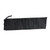 14" Gun Sock, Short  Storage Bag Knitted Dustproof Protective Sleeve