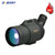 SVBONY SV41 Telescope 25-75x70 MAK Spotting Scope Zoom, Prism Nitrogen filled