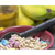 3-in-1 Camping Spork, Spoon Fork and Cutter