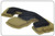 Helmet Upgrade, FMA EX Version Memory Cushion Foam Pads For Fast Jump Military style Helmets