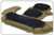 Helmet Upgrade, FMA EX Version Memory Cushion Foam Pads For Fast Jump Military style Helmets
