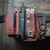 Genuine Cowhide Tactical Multitool Belt EDC Leather Sheath