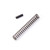 Ambidextrous Over Sized Tactical Latch For AR15 Charging Handle