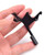 Ambidextrous Over Sized Tactical Latch For AR15 Charging Handle