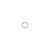AR15 Gas Ring, Sold each (three required for each bolt)