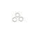 AR15 Gas Ring, Sold each (three required for each bolt)