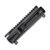 AR15 Upper Receiver (Billet) - Anodized