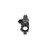 AR15 Upper Receiver (Billet) - Anodized