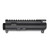 AR15 Upper Receiver (Billet) - Anodized
