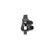 AR15 Upper Receiver (Billet) - Anodized