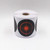 100/250pcs/Roll Adhesive Reactive Target Sticker 7.5cm  (about 3")