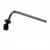 10 Pack M-LOK Screw and Nut Replacement for MLOK