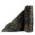 Outdoor Camo Netting Camouflage Net for Camping Military Hunting Shooting Sunscreen Tactical Hunting Ghillie Suit