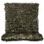 Outdoor Camo Netting Camouflage Net for Camping Military Hunting Shooting Sunscreen Tactical Hunting Ghillie Suit