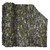 Outdoor Camo Netting Camouflage Net for Camping Military Hunting Shooting Sunscreen Tactical Hunting Ghillie Suit