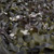 Outdoor Camo Netting Camouflage Net for Camping Military Hunting Shooting Sunscreen Tactical Hunting Ghillie Suit