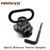 Tactical Quick Release 1.25 Inch, QR Push Button Sling Loop Swivel Adapter Bolt 20mm Rail Mount Shooting Accessories