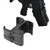 Rifle Dual Magazine Coupler Link Clip for AR15 M4 HK416 5.56mm  Parallel Connector