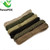 Paracord 550  Cord 32ft  Mil Spec Type III 7 Strand