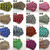 Paracord 550  Cord 32ft  Mil Spec Type III 7 Strand
