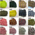 Paracord 550  Cord 32ft  Mil Spec Type III 7 Strand