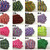 Paracord 550  Cord 32ft  Mil Spec Type III 7 Strand