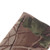 Rifle Scope Cover, 1Pcs 35x6cm Stretches to fit Neoprene