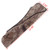 Rifle Scope Cover, 1Pcs 35x6cm Stretches to fit Neoprene