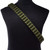 Bandolero style 12Gauge Shell Holder