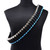 Bandolero style 12Gauge Shell Holder