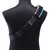 Bandolero style 12Gauge Shell Holder