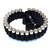 Bandolero style 12Gauge Shell Holder