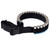 Bandolero style 12Gauge Shell Holder
