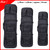 Tactical , three lengths 31.75", 37", 45" Military Style Square Corner Carry Bag