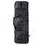Tactical , three lengths 31.75", 37", 45" Military Style Square Corner Carry Bag