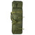 Tactical , three lengths 31.75", 37", 45" Military Style Square Corner Carry Bag
