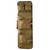 Tactical , three lengths 31.75", 37", 45" Military Style Square Corner Carry Bag