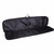 Tactical , three lengths 31.75", 37", 45" Military Style Square Corner Carry Bag