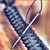 9pcs Paracord Stitching Kit Paracord Stitching Set Stainless Steel