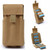 CQC Tactical 25 Round 12 Gauge Shells Reload Magazine