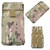 CQC Tactical 25 Round 12 Gauge Shells Reload Magazine