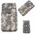CQC Tactical 25 Round 12 Gauge Shells Reload Magazine