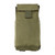 CQC Tactical 25 Round 12 Gauge Shells Reload Magazine
