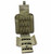 CQC Tactical 25 Round 12 Gauge Shells Reload Magazine