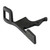 .223/5.56 Stainless Steel Ambidextrous Over Sized Tactical Charging Handle Latch and Charging Handles