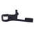 .223/5.56 Stainless Steel Ambidextrous Over Sized Tactical Charging Handle Latch and Charging Handles