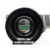 20X Jewelers Loupe LED Magnifier Magnifying Dual Eye Glasses