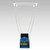 Chronograph, Measures Bullet Velocity PPT LCD Display